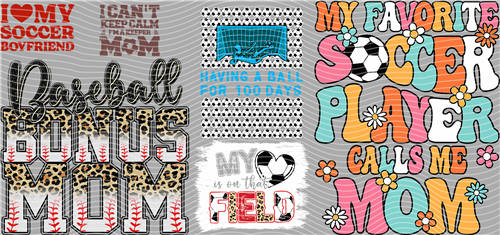 16oz Latest Bestseller-C 7462